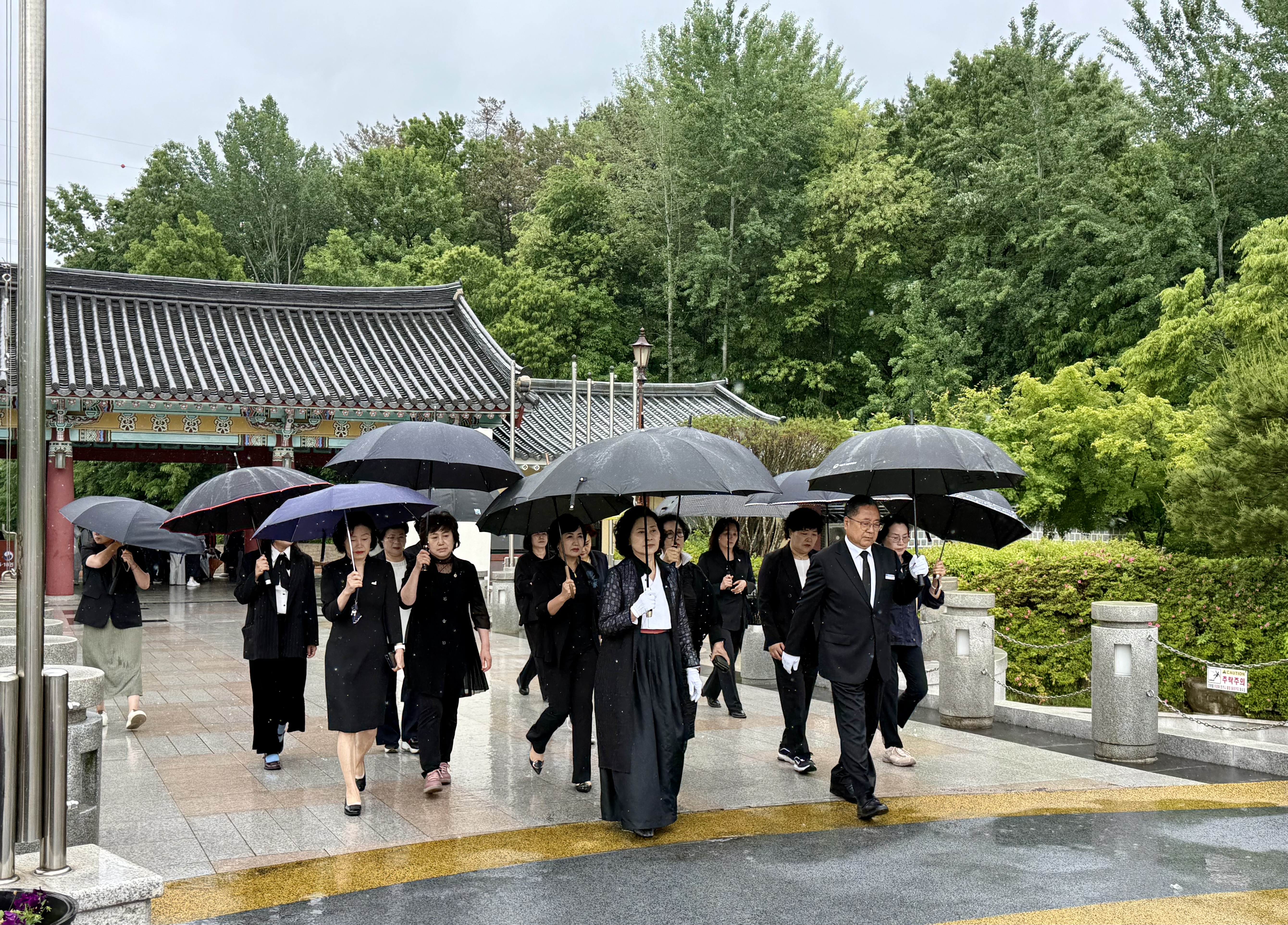 갤러리 이미지
