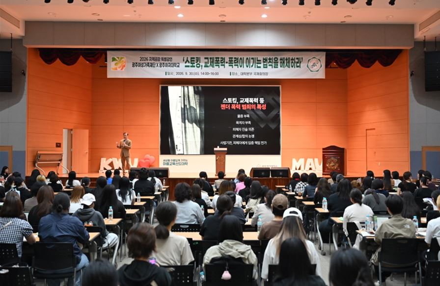 갤러리 이미지