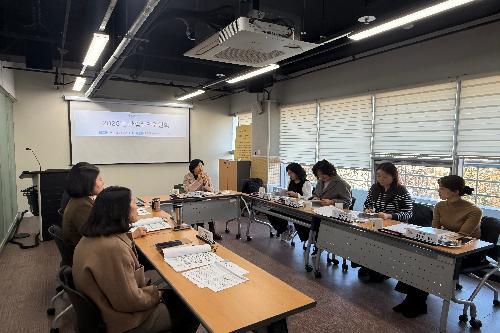 2026년 사업심의위원회2(전체사진)