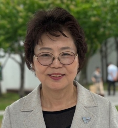 젠더칼럼사진
