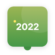 추진경과 2022년