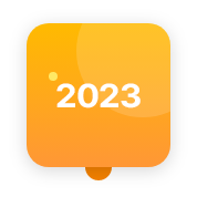 추진경과 2023년