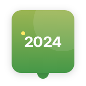 추진경과 2024년