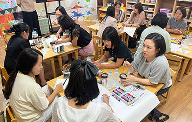 궁전누리유치원-이성숙(0904) 사진