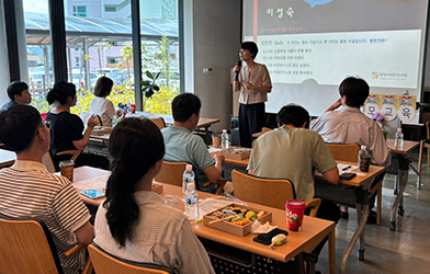 서구청어린이집-이성숙(0926) 사진