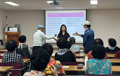 서구청어린이집-이성숙(0926) 사진