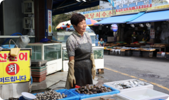 구순자님의 이미지